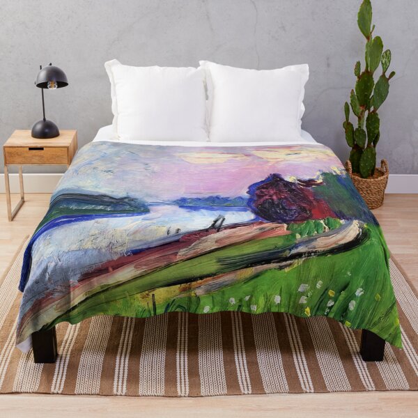 Item preview, Henri Matisse Artwork designed and sold by lanaverera.