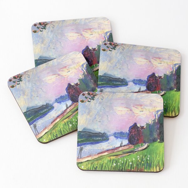Item preview, Henri Matisse Artwork designed and sold by lanaverera.