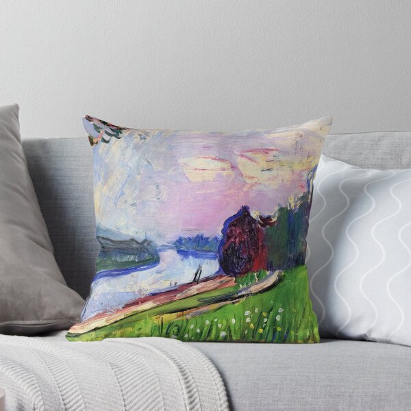 Item preview, Henri Matisse Artwork designed and sold by lanaverera.