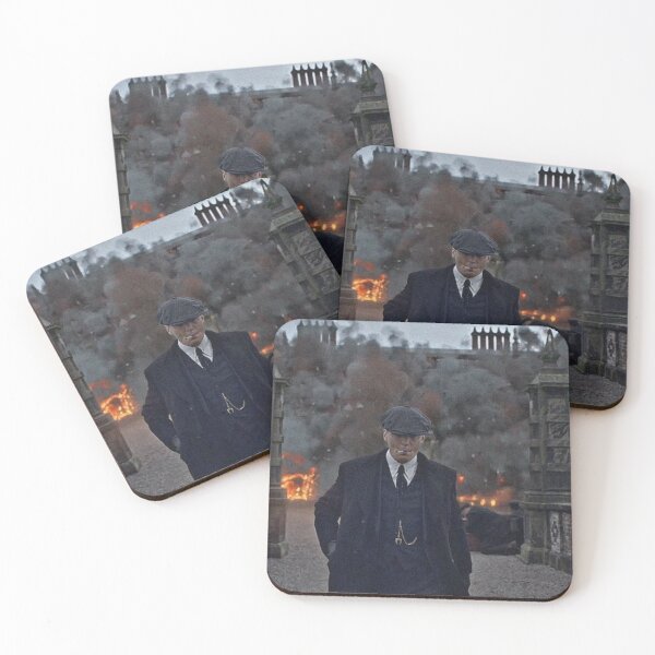 Item preview, tommy shelby designed and sold by countryboyyyyy.