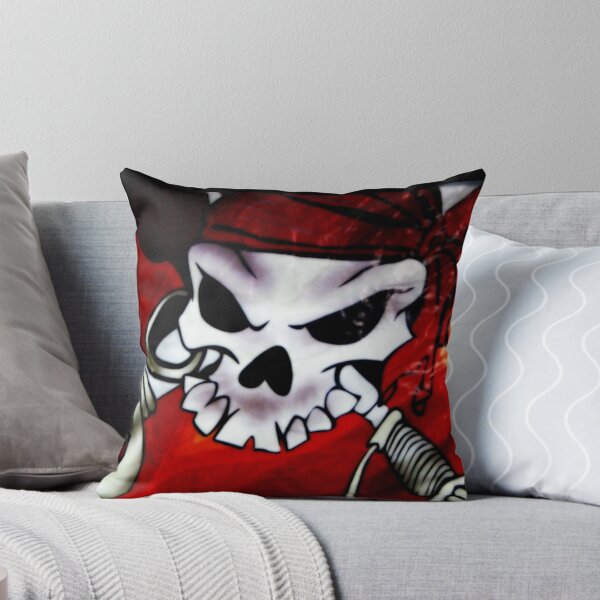 Item preview, Pirates and swords designed and sold by StefDeBlois.
