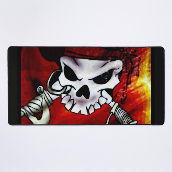 Item preview, Pirates and swords designed and sold by StefDeBlois.