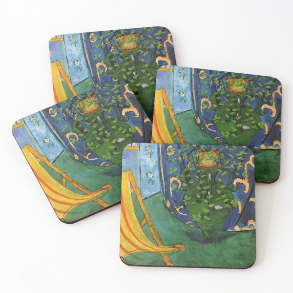 Item preview, Henri Matisse Artwork designed and sold by lanaverera.