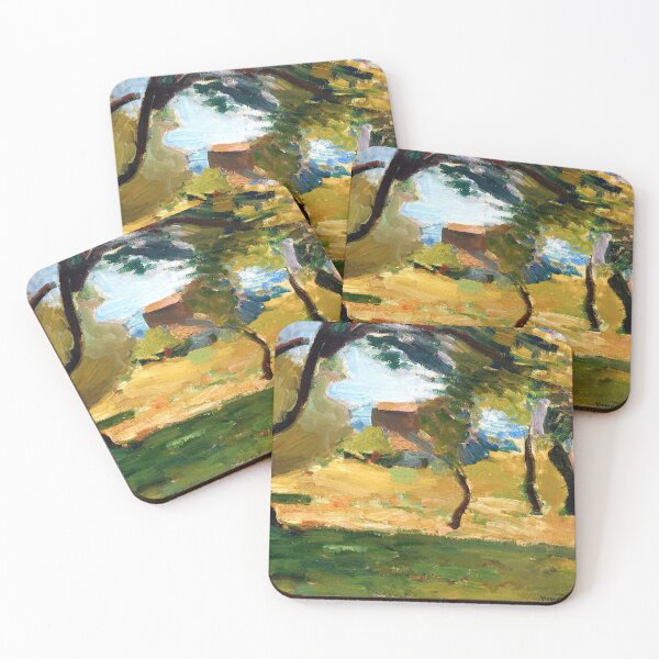 Item preview, Henri Matisse Artwork designed and sold by lanaverera.