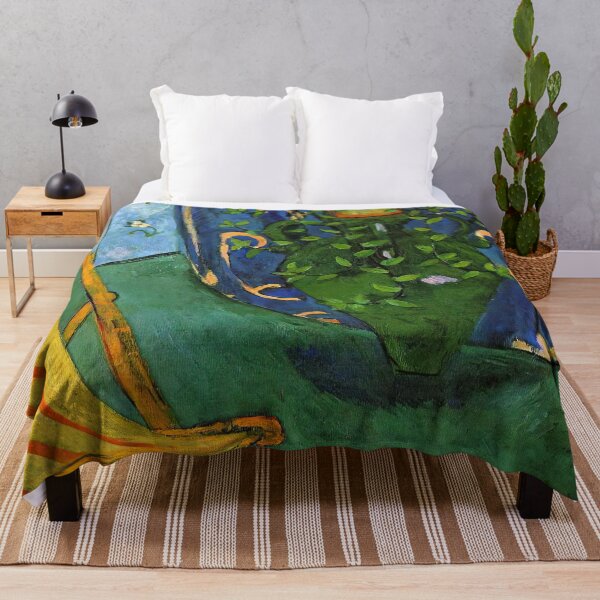 Item preview, Henri Matisse Artwork designed and sold by lanaverera.