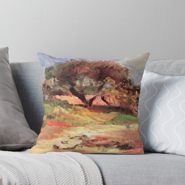 Item preview, Henri Matisse Artwork designed and sold by lanaverera.