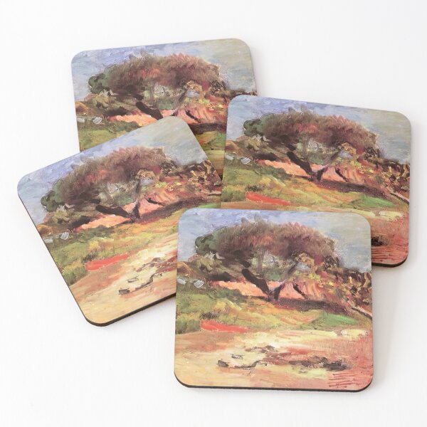 Item preview, Henri Matisse Artwork designed and sold by lanaverera.
