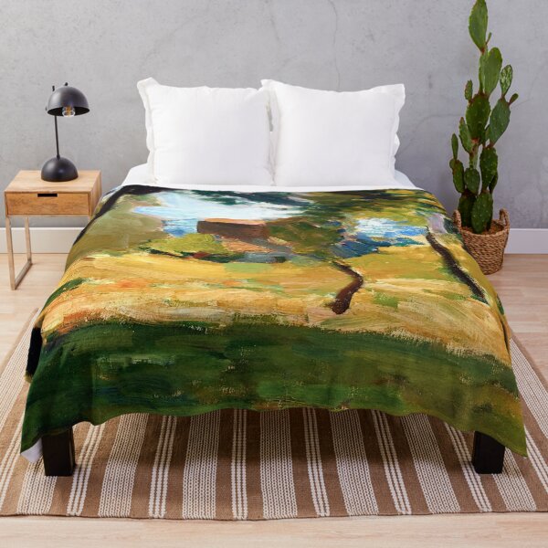 Item preview, Henri Matisse Artwork designed and sold by lanaverera.