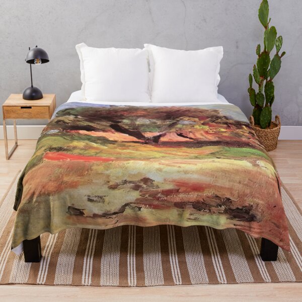 Item preview, Henri Matisse Artwork designed and sold by lanaverera.