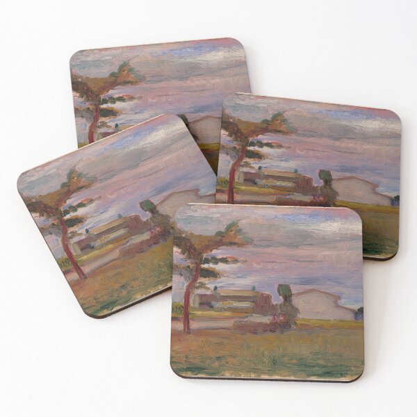 Item preview, Henri Matisse Artwork designed and sold by lanaverera.