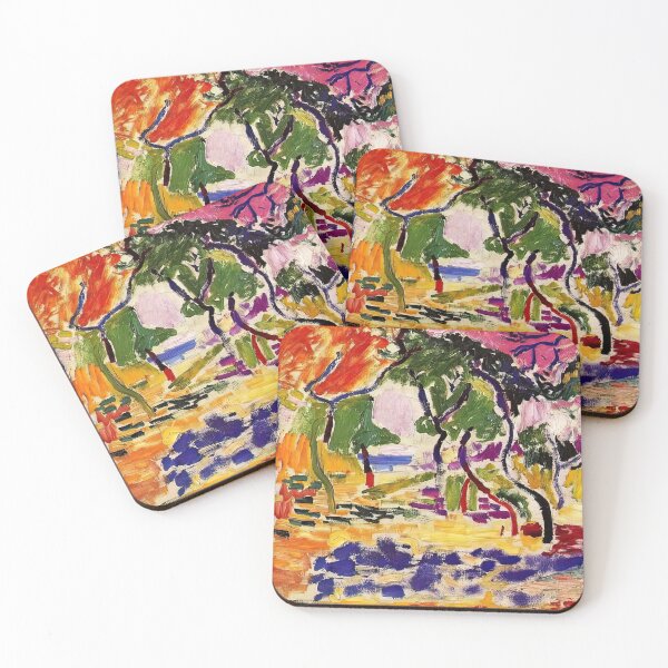 Item preview, Henri Matisse Artwork designed and sold by lanaverera.