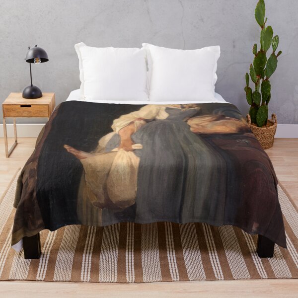 Item preview, Henri Matisse Artwork designed and sold by lanaverera.