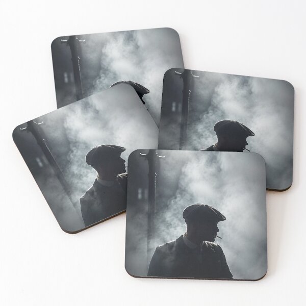 Item preview, tommy shelby designed and sold by countryboyyyyy.