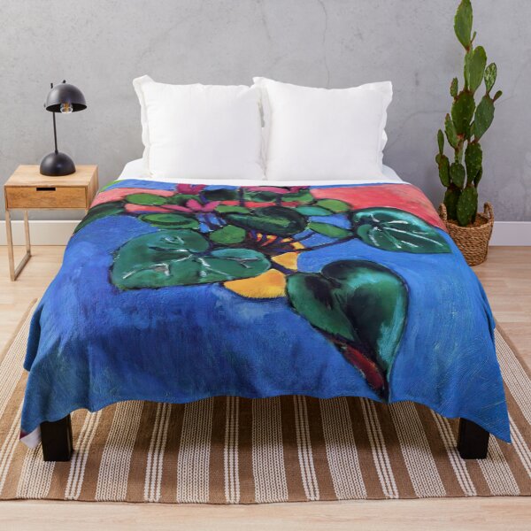Item preview, Henri Matisse Artwork designed and sold by lanaverera.
