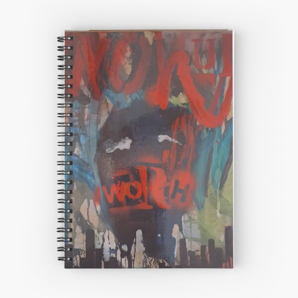 Item preview, Know Your Worth — Lugo Sunset Visions designed and sold by Lugo Sunset Visions.