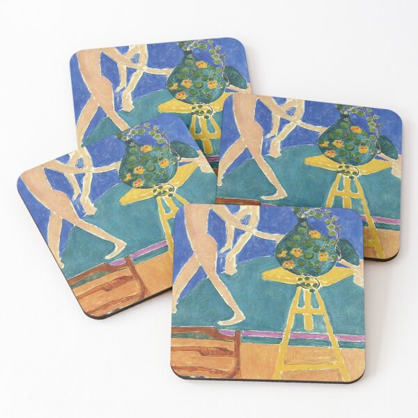 Item preview, Henri Matisse Artwork designed and sold by lanaverera.