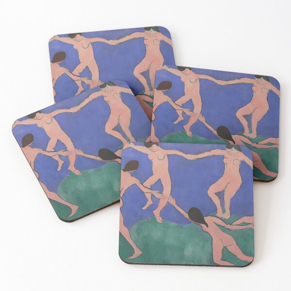 Item preview, Henri Matisse Artwork designed and sold by lanaverera.