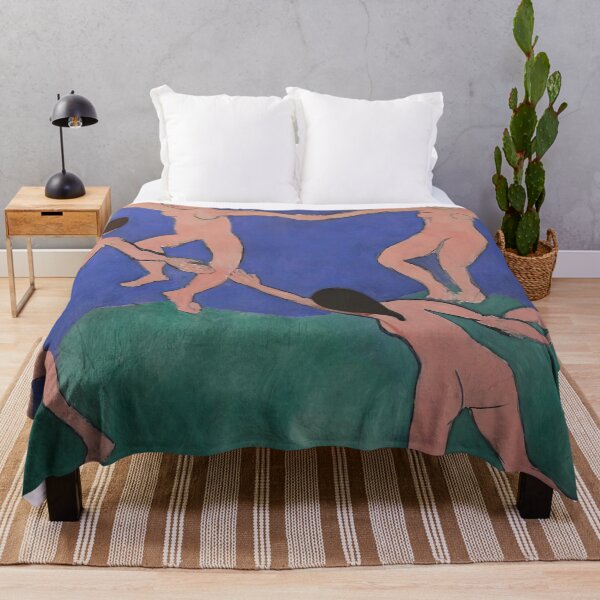 Item preview, Henri Matisse Artwork designed and sold by lanaverera.
