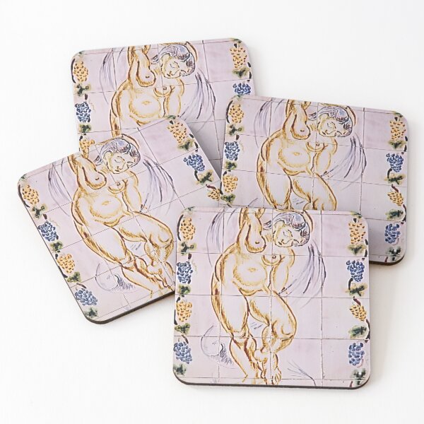 Item preview, Henri Matisse Artwork designed and sold by lanaverera.