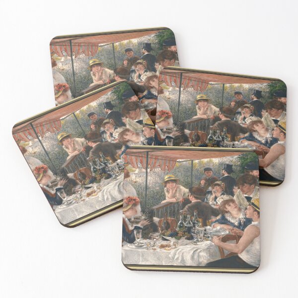 Item preview, Henri Matisse Artwork designed and sold by lanaverera.