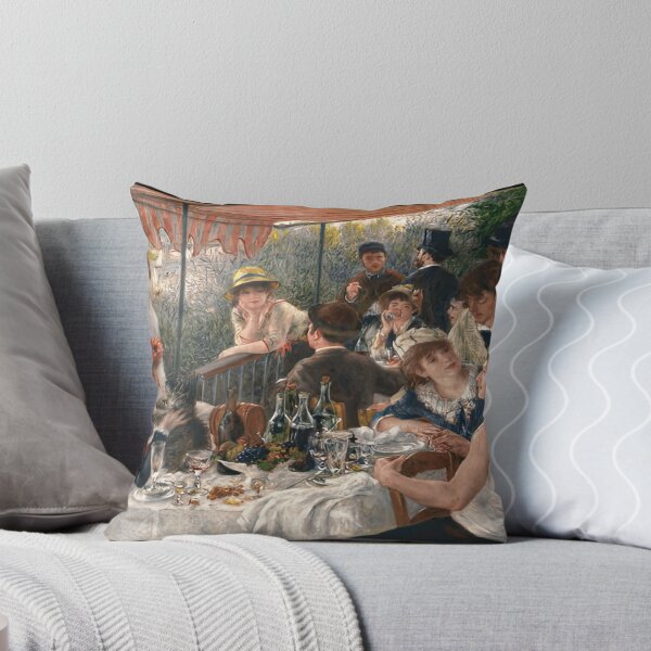 Item preview, Henri Matisse Artwork designed and sold by lanaverera.