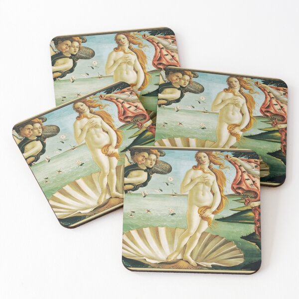 Item preview, Henri Matisse Artwork designed and sold by lanaverera.