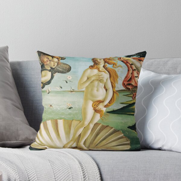 Item preview, Henri Matisse Artwork designed and sold by lanaverera.