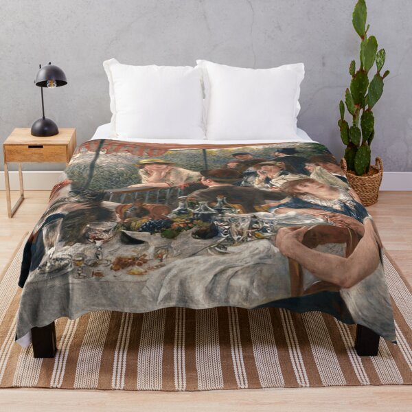 Item preview, Henri Matisse Artwork designed and sold by lanaverera.