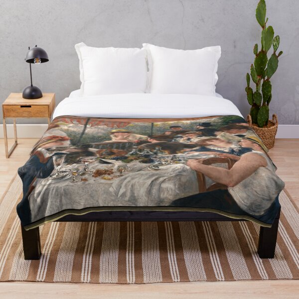 Item preview, Henri Matisse Artwork designed and sold by lanaverera.