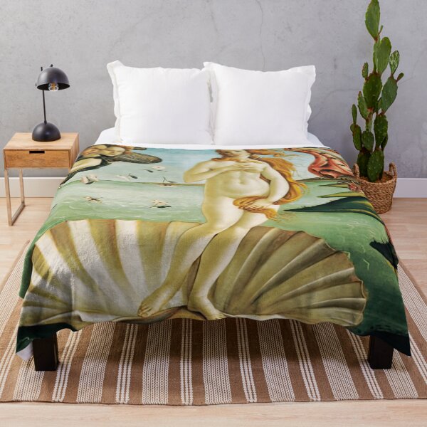 Item preview, Henri Matisse Artwork designed and sold by lanaverera.