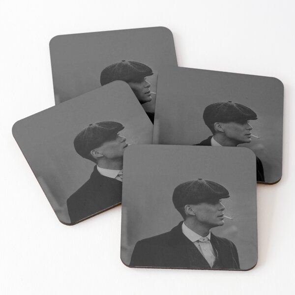 Item preview, tommy shelby designed and sold by countryboyyyyy.