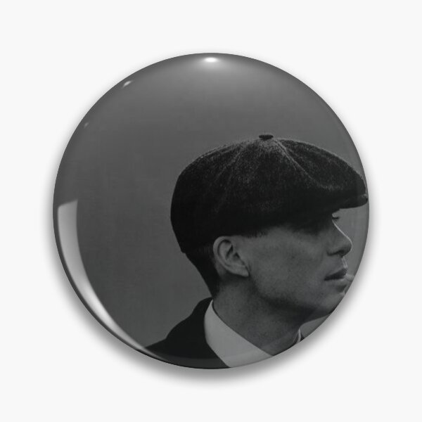 Item preview, tommy shelby designed and sold by countryboyyyyy.
