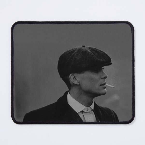 Item preview, tommy shelby designed and sold by countryboyyyyy.