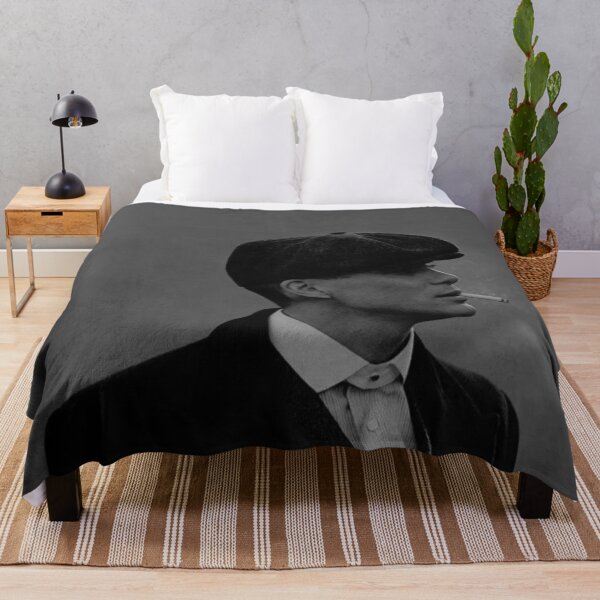 Item preview, tommy shelby designed and sold by countryboyyyyy.