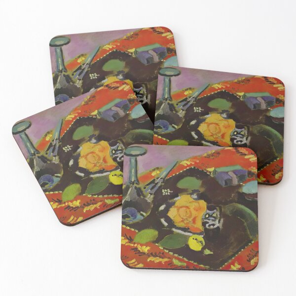 Item preview, Henri Matisse Artwork designed and sold by lanaverera.