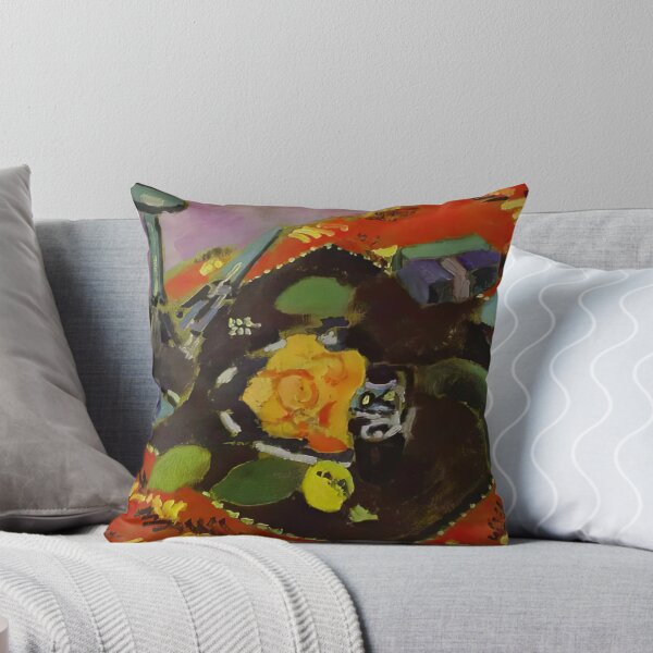 Item preview, Henri Matisse Artwork designed and sold by lanaverera.
