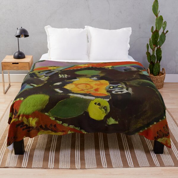 Item preview, Henri Matisse Artwork designed and sold by lanaverera.