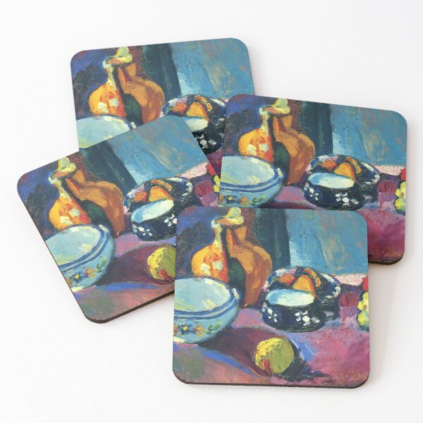 Item preview, Henri Matisse Artwork designed and sold by lanaverera.