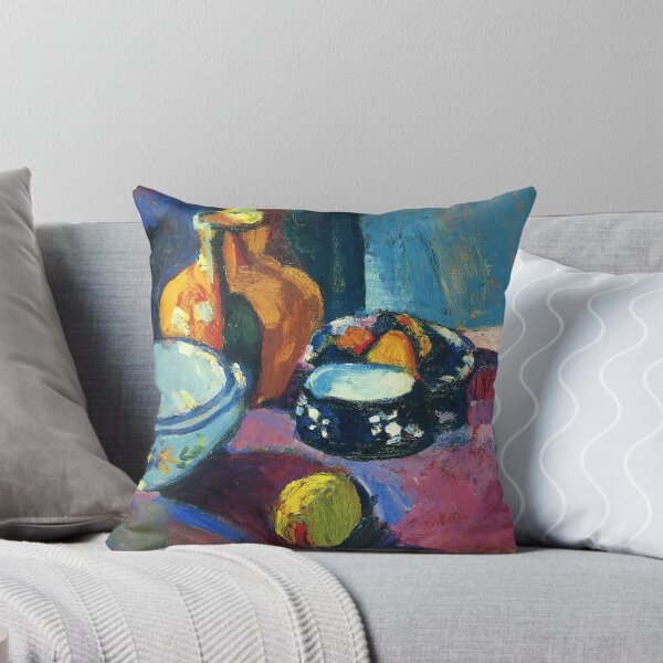 Item preview, Henri Matisse Artwork designed and sold by lanaverera.