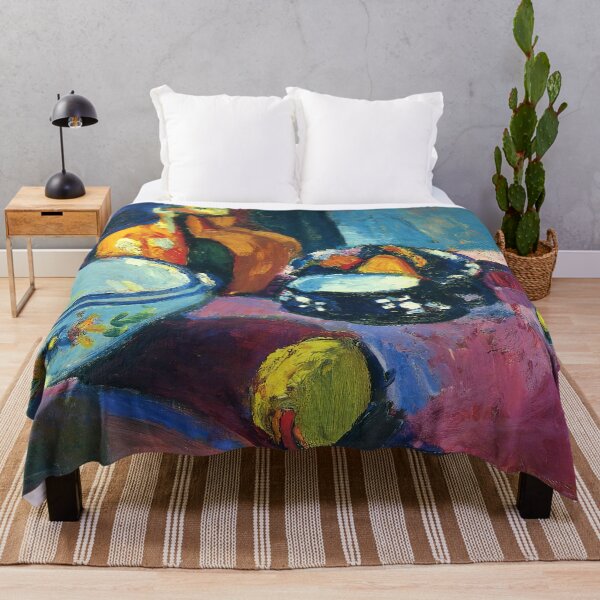 Item preview, Henri Matisse Artwork designed and sold by lanaverera.