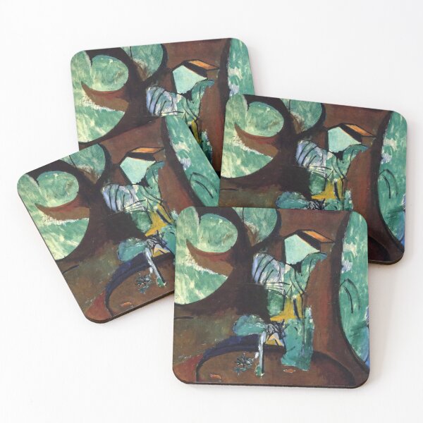 Item preview, Henri Matisse Artwork designed and sold by lanaverera.