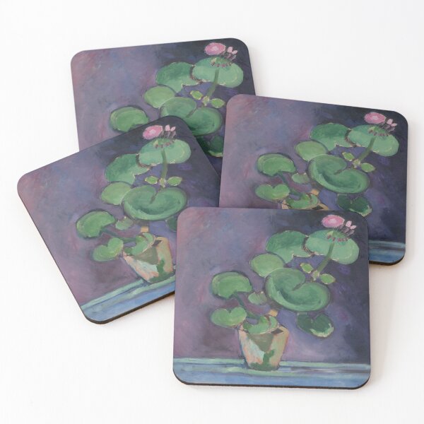 Item preview, Henri Matisse Artwork designed and sold by lanaverera.