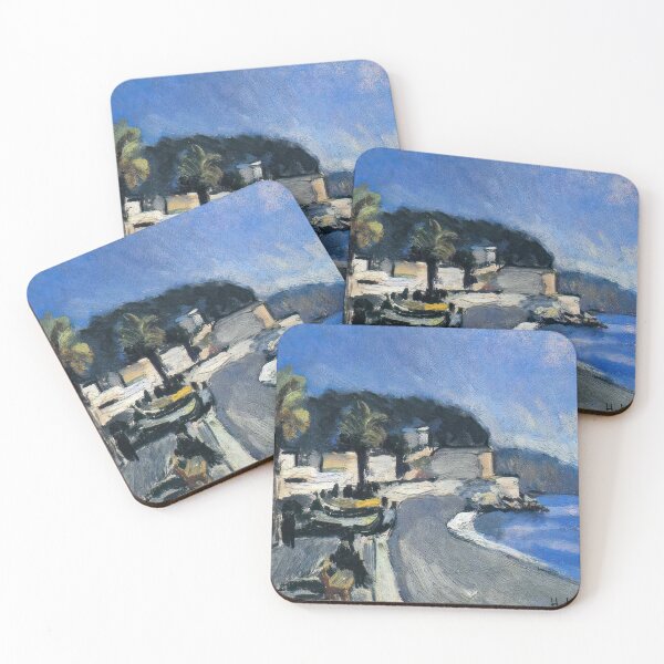 Item preview, Henri Matisse Artwork designed and sold by lanaverera.