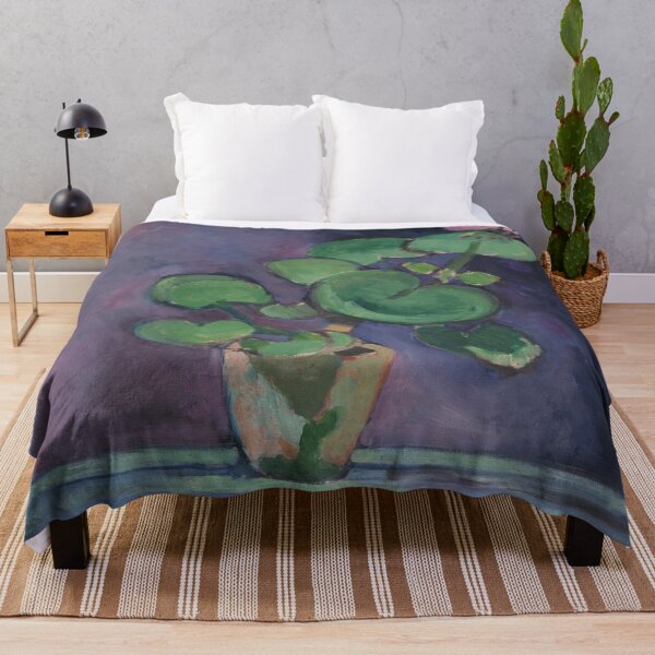 Item preview, Henri Matisse Artwork designed and sold by lanaverera.
