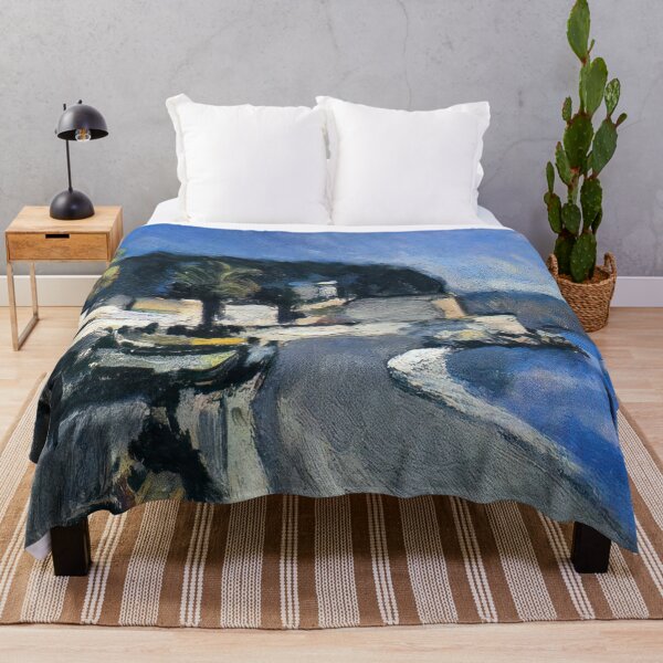 Item preview, Henri Matisse Artwork designed and sold by lanaverera.