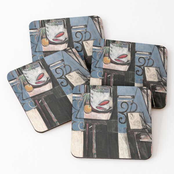 Item preview, Henri Matisse Artwork designed and sold by lanaverera.