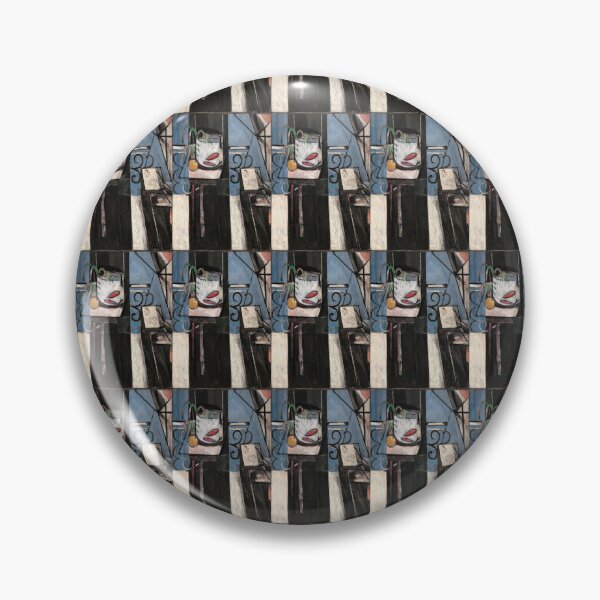 Item preview, Henri Matisse Artwork designed and sold by lanaverera.