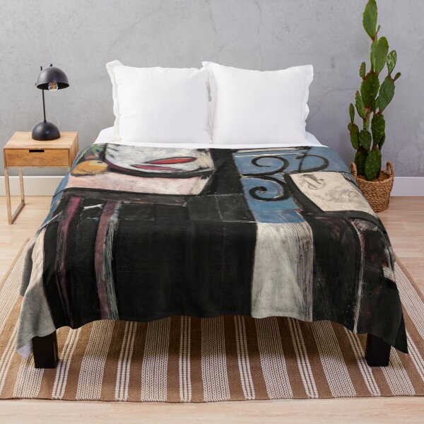 Item preview, Henri Matisse Artwork designed and sold by lanaverera.