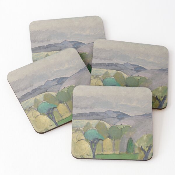 Item preview, Henri Matisse Artwork designed and sold by lanaverera.
