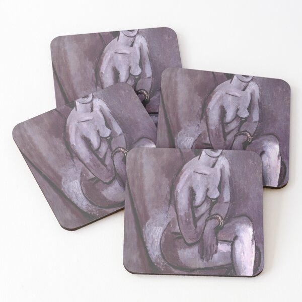 Item preview, Henri Matisse Artwork designed and sold by lanaverera.